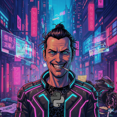 avatar